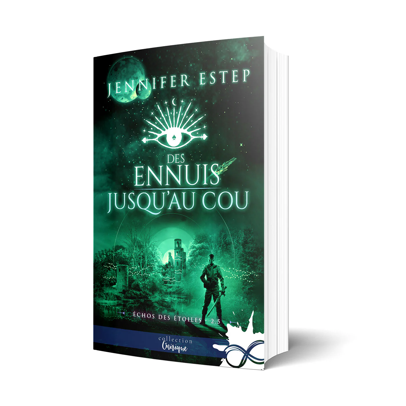 Miniature 1
